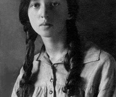 Нора Галь: человек, который научил нас писать хорошо