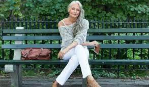 «С твоими детьми сидеть не собираюсь…»