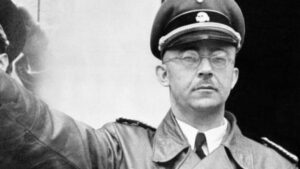 Цитадель смерти: в минском гетто из десятков тысяч узников в живых осталось лишь тринадцать