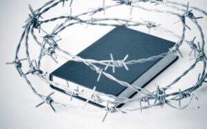 Сенсация в Москве! Запрещённый рассказ Елены Клепиковой