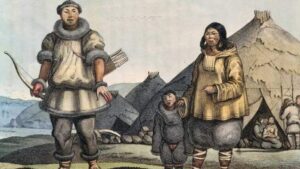 Непокоренные: как Российская империя 150 лет воевала с чукчами, но так и не смогла их покорить