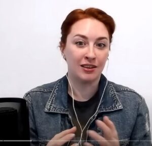 Кто такой Валерий Соловей? Медиаманипулирование, Друзья в верхах, Доносы, Эротизм Кубы  Видео