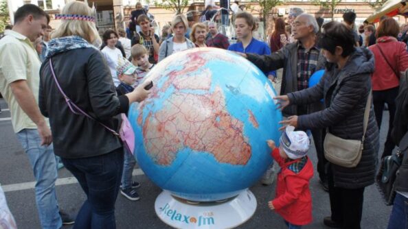 Когда дело доходит до денег, слишком часто мораль «выбрасывается в окно»