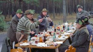 «Кому в СССР жилось хорошо», или Самые высокооплачиваемые профессии в Советском Союзе