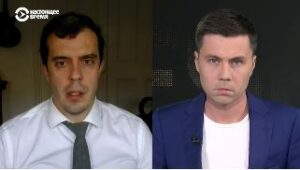 "Не доела порцию – и осталась жива". Главред The Insider – о жертвах отравлений российских спецслужб, ядах и пропавших анализах