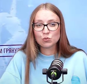 Соловей о видео сеансах путина и Кабаевой, Космаче, где Песков,списки отравленных Кремлем,Абрамовиче  Видео