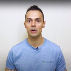 Почему все врут?