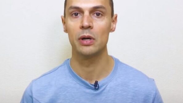 Почему все врут?