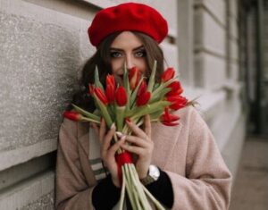 Меняться можно по-разному: Путь к изменению себя