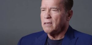 Арнольд Шварценеггер — Только 2% Людей Следуют Этим Правилам — Мощная Мотивация на Успех  Видео