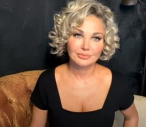 путин МСТИЛ евреям ИЗВРАЩЕННЫМ способом и устраивал ОБЫСКИ у репатриантов  Видео