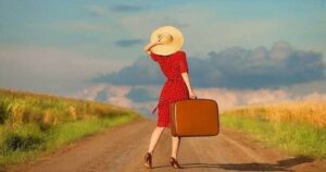 Психологический прием 10/10/10, который поможет принять трудное решение