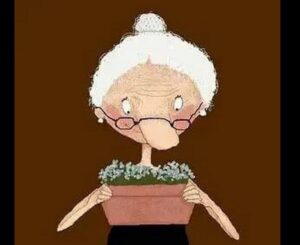 «Продаю любовь. Недорого.»