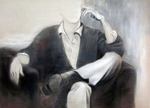 Психолог подсказал как отличить Мудака от Мужчины