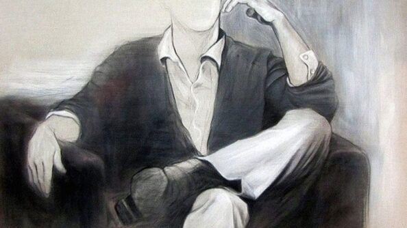 Психолог подсказал как отличить Мудака от Мужчины