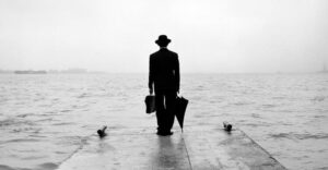 Три кита счастья «хочу», «могу» и «должен»