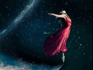 Продолжайте с улыбкой после любых неудач