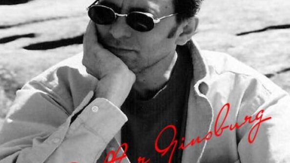 Начало конца Единой России