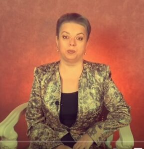 Что надо делать, чтобы не стареть  Видео