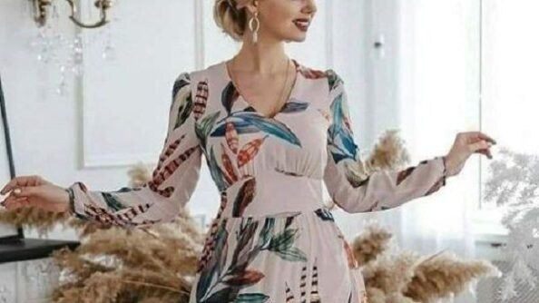 Не нужно проживать чужую жизнь, живите свою и будьте счастливы!