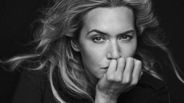 Слушайте маму. Но живите отдельно