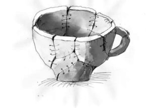 Самый главный жизненный ресурс