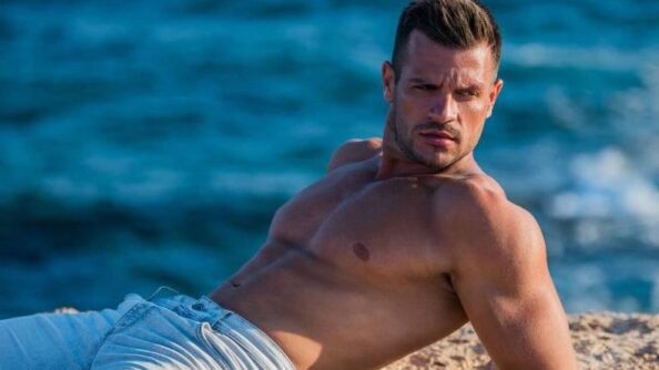 Психологи назвали 8 причин пассивности 35-летних парней, которые больше не ищут пару