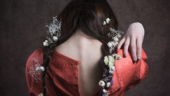 Почему удары судьбы сыплются после того, как нас предали