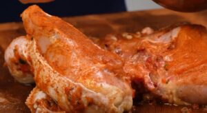 Не готовьте курицу целиком, пока не увидите этот трюк.  Видео