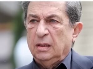 Э. Рязанов, И. Кваша, Н. Фатеева, ЧЕСТНО, про режим царька в России!  Видео