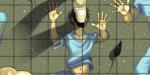 Карательная психиатрия – неужели в Израиле такое возможно?