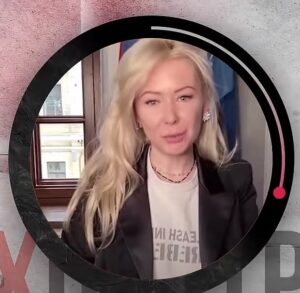 Все соблазны Мизулиной. Как она развращает Россию доносами, не любит своё тело и причём тут её мать  Видео