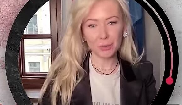 Все соблазны Мизулиной. Как она развращает Россию доносами, не любит своё тело и причём тут её мать  Видео