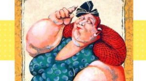 10 анекдотов о настоящих коренных одесситах