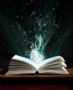 Анна Кирьянова —  «Встречают по одежке, провожают по уму»