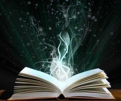 Анна Кирьянова —  «Встречают по одежке, провожают по уму»