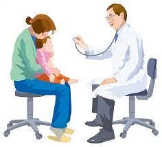 11 вещей, которые нельзя скрывать от врача