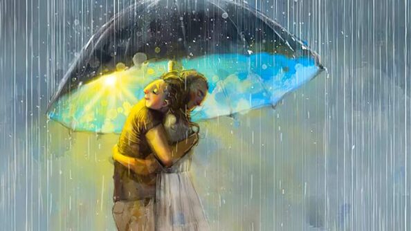 Восхищайтесь мужем, ему действительно много не надо