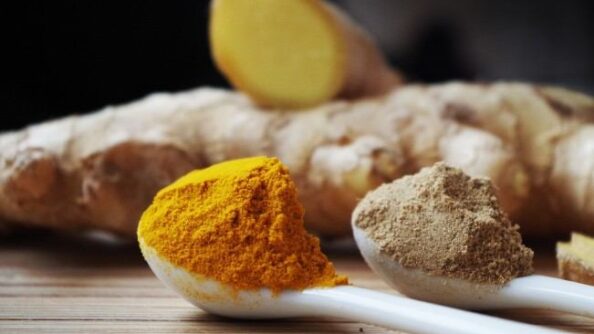 Популярная специя оказалась опасной для жизни