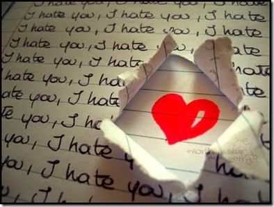 Мужчины и женщины: что мы ненавидим друг в друге