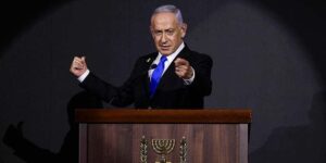 Израиль платит тысячи долларов блогерам за хвалебные посты