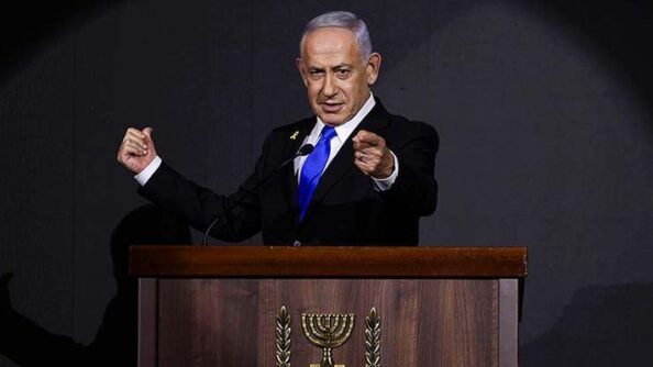 Израиль платит тысячи долларов блогерам за хвалебные посты