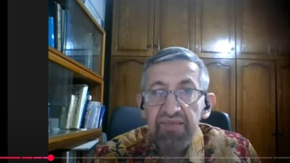 Израиль: проблемы, раскалывающие социум – их история от начала сионизма (1890) и до сего дня