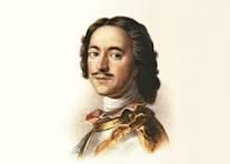 Исторические анекдоты XVIII века