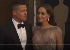 Помните Девочку, Которую Анджелина Джоли Удочерила 20 Лет Назад? Вот Как Она Выглядит Сейчас!  Видео