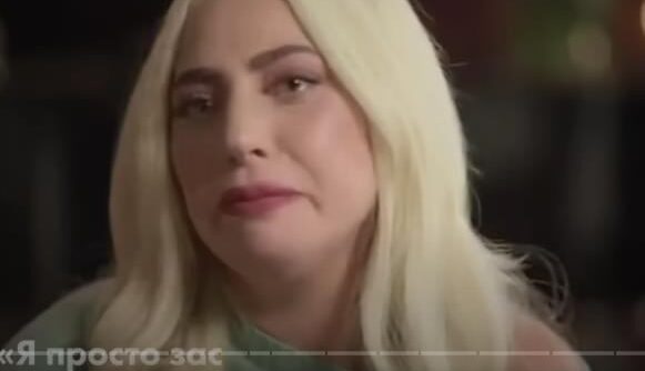 LADY GAGA: история главного «монстра» шоу-бизнеса  Видео