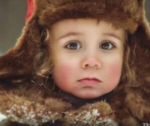 Раздевалка