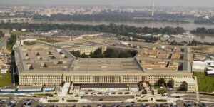 США дадут Украине разведданные для нанесения ударов вглубь России