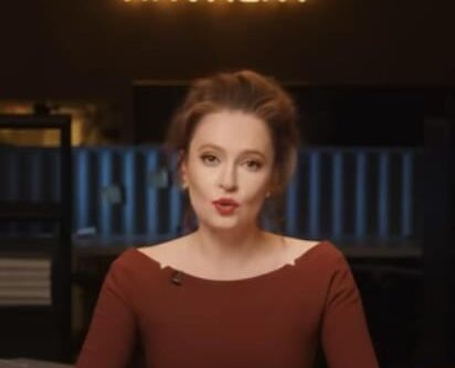 Особняки, виллы и Феррари. Европейская жизнь путинского ракетостроителя  Видео