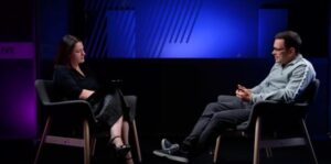 Скандалы оппозиции, «лицо без гражданства», жизнь в изгнании. Илья Яшин  Видео